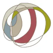 Logo für den Job Mittelschul-Lehrkraft  / FOS-Lehrkraft Deutsch