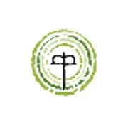 Logo für den Job Pflegefachkraft (m/w/d)