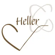 Logo für den Job Physiotherapeut:in (m/w/d) 
