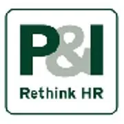 Logo für den Job Auftragssachbearbeiter (m/w/d)