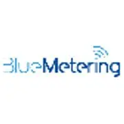 Logo für den Job Manager Backoffice technischer Betrieb (m/w/d)