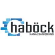 Logo für den Job Maurer/in (m/w/d)
