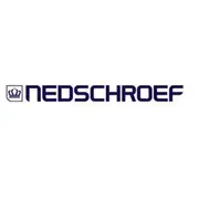 Logo für den Job Ausbildung zum Industriemechaniker (M/W/D) - mit Verbundstudium Maschinenbau