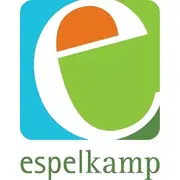 Logo für den Job Ausbildung zum/zur Verwaltungsfachangestellten (m/w/d) Fachrichtung Kommunalverwaltung