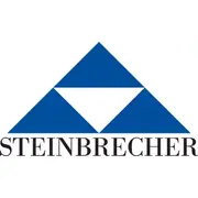 Logo für den Job Ausbildung zum Tiefbaufacharbeiter (m/w/d) Fachrichtung Gleisbau