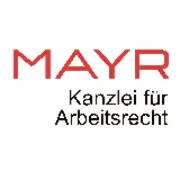 Logo für den Job Rechtsanwalt/anwältin Arbeitsrecht (m/w/d)