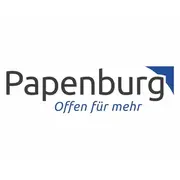 Logo für den Job Ausbildung Fachangestellter für Bäderbetriebe (m/w/d) 2026