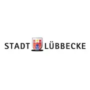 Logo für den Job Ausbildung zum/zur Umwelttechnologe/-technologin für Abwasser­bewirtschaftung (m/w/d)