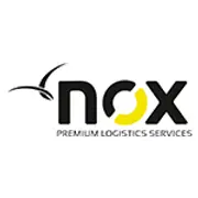 Logo für den Job Depotmanager (m/w/d)