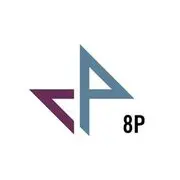 Logo für den Job Lohn- und Gehaltsbuchhalter / Entgeltabrechner (m/w/d) – Payroll & DATEV