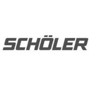 Logo für den Job Ausbildung zum Mechatroniker für Land- und Baumaschinen (m/w/d)