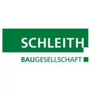Logo für den Job Ausbildung zum Straßenbauer (m/w/d)