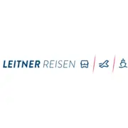 Logo für den Job Produktmanager (m/w/d) für unsere Busreisen 
