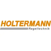 Logo für den Job Ausbildung als Technischer Systemplaner (m/w/d) Elektrotechnische Systeme