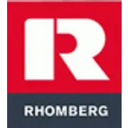 Logo für den Job Kaufmännischer Projektcontroller GU/GÜ & Projektentwicklung (m/w/d)