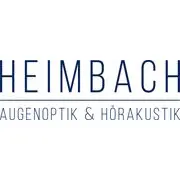Logo für den Job Hörakustiker (m/w/d)