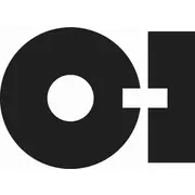 Logo für den Job Ausbildung Elektroniker Betriebstechnik (m/w/d)