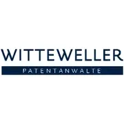 Logo für den Job Ausbildung zum Patentanwaltsfachangestellten (m/w/d)