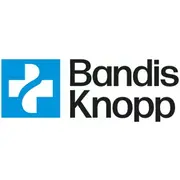 Logo für den Job Ausbildung zum Packmitteltechnologe (m/w/d)