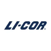 Logo für den Job Montagetechniker I – Environmental (m/w/d)