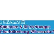 Logo für den Job Pflegefachkraft als Einsatzleitung / Tourenplanung – Ambulante Pflege (m/w/d)