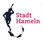 Logo für den Job Ausbildung Gärtner (m/w/d)