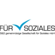 Logo für den Job Sozialpädagog:innen - Diplom/B.A. (m/w/d) für intensivbetreute Wohngruppe