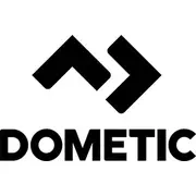 Logo für den Job Ausbildung zum Elektroniker für Geräte und Systeme  (m/w/d) für 2026