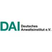 Logo für den Job KI Manager (m/w/d) – CRM und Kampagnensteuerung