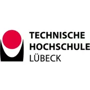 Logo für den Job Informatik/ Softwaretechnik (B. Sc.) (m/w/d) (duale Form)