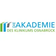 Logo für den Job Ausbildung zur Pflegefachfrau/-mann (m/w/d)