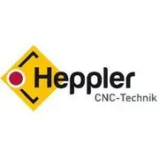 CAM-Programmierer (5-Achs-Fräsen und Millturn) (m/w/d) CAM-Programmierer (5-Achs-Fräsen und Millturn) (m/w/d)