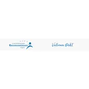Logo für den Job Pflegefachkraft (m/w/d) Wachstation