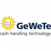 Logo für den Job Ausbildung zum Industrieelektriker Fachrichtung Geräte und Systeme (m/w/d)