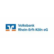 Logo für den Job Ausbildung zum Kaufmann (m/w/d) für Dialogmarketing