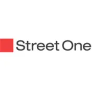 Logo für den Job IT-Projektmanager (m/w/d) E-Commerce