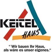 Arbeitsvorbereiter Holzbau (m/w/d) Arbeitsvorbereiter Holzbau (m/w/d)
