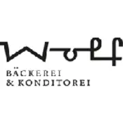 Logo für den Job (Stellv.) Leitung einer Café-Filiale(m/w/d)