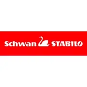 Logo für den Job Duales Studium Informatik (m/w/d)