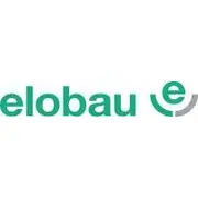 Logo für den Job Fachkraft Lagerlogistik / Logistikmitarbeiter intern (m/w/d) Quereinstieg möglich