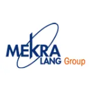 Logo für den Job Controller (m/w/d)