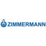 Logo für den Job Mitarbeiter (m/w/d) Entsorgung