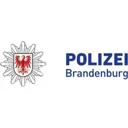 Logo für den Job Studium Polizeivollzugsbeamtin bzw. Polizeivollzugsbeamter im gehobenen Polizeivollzugsdienst (m/w/d)