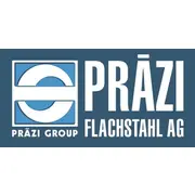 Logo für den Job Ausbildung zum Zerspanungsmechaniker (m/w/d) 2026 – Fachrichtung Schleiftechnik