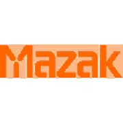 Logo für den Job Finanzbuchhalter (m/w/d)