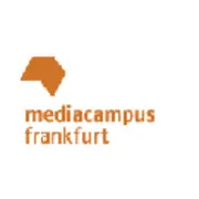 Logo für den Job Servicemitarbeiter in der Reinigung (w/m/d)