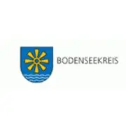 Logo für den Job Leitung des Amts für Bauen, Klima und Mobilität (m/w/d)