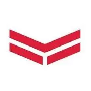 Logo für den Job Technischer Servicekoordinator (m/w/d) - Innendienst