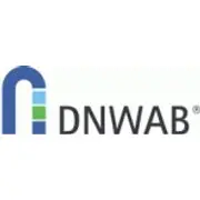 Logo für den Job Betriebstechniker Abwasser (m/w/d)