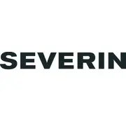 Logo für den Job Auszubildender zum Industriekaufmann (m/w/d)